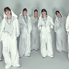 EPEX (이펙스)