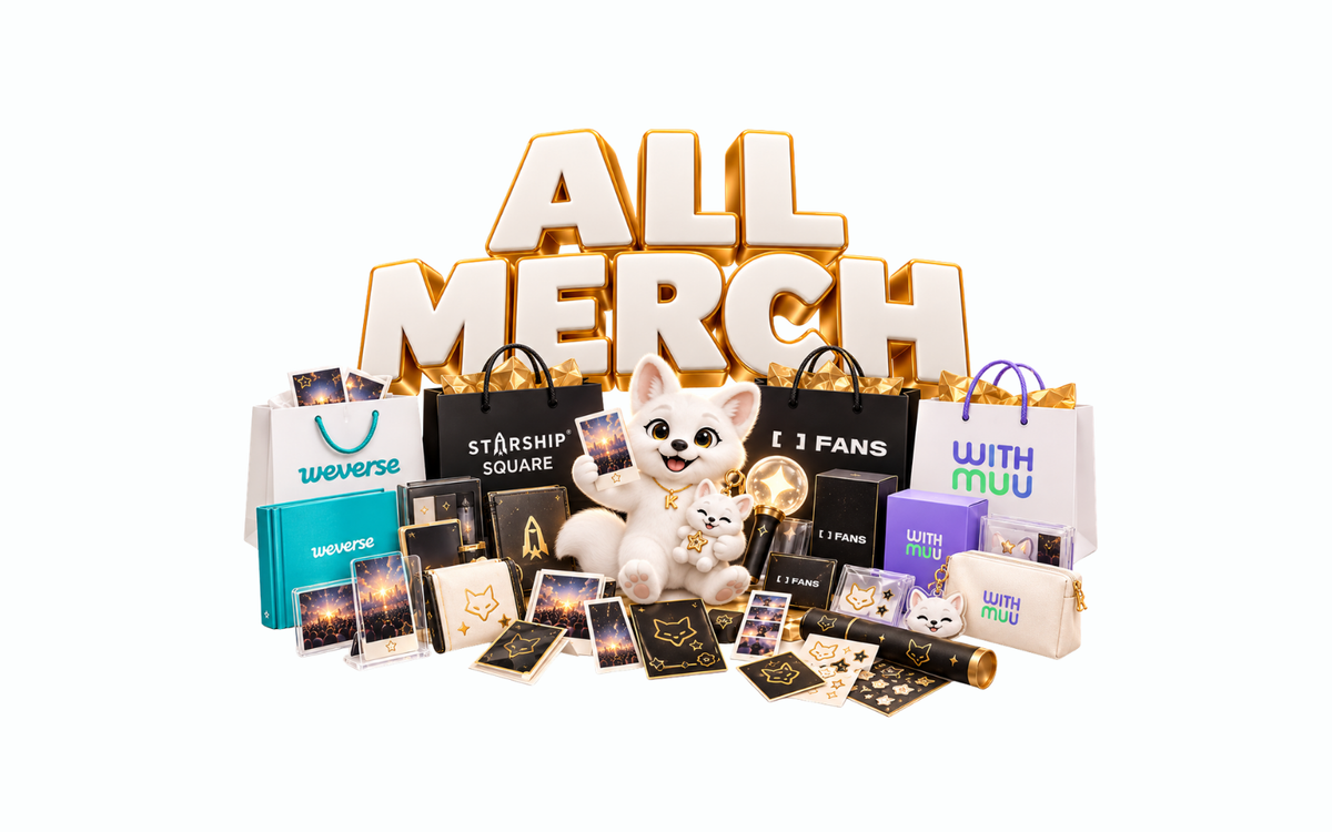 Goods