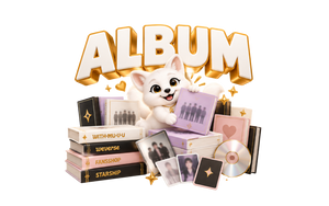 Album