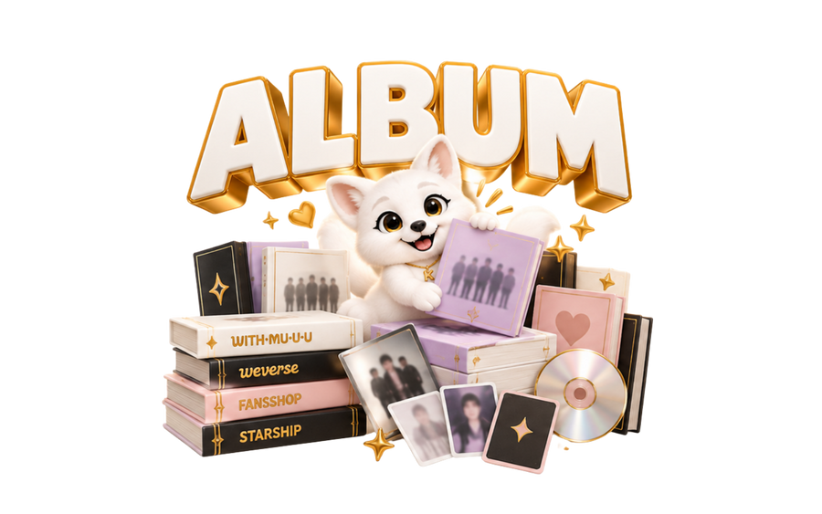 Album