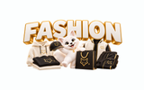 Fashion