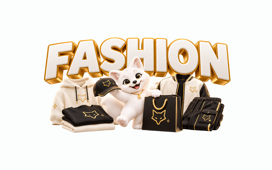 Fashion