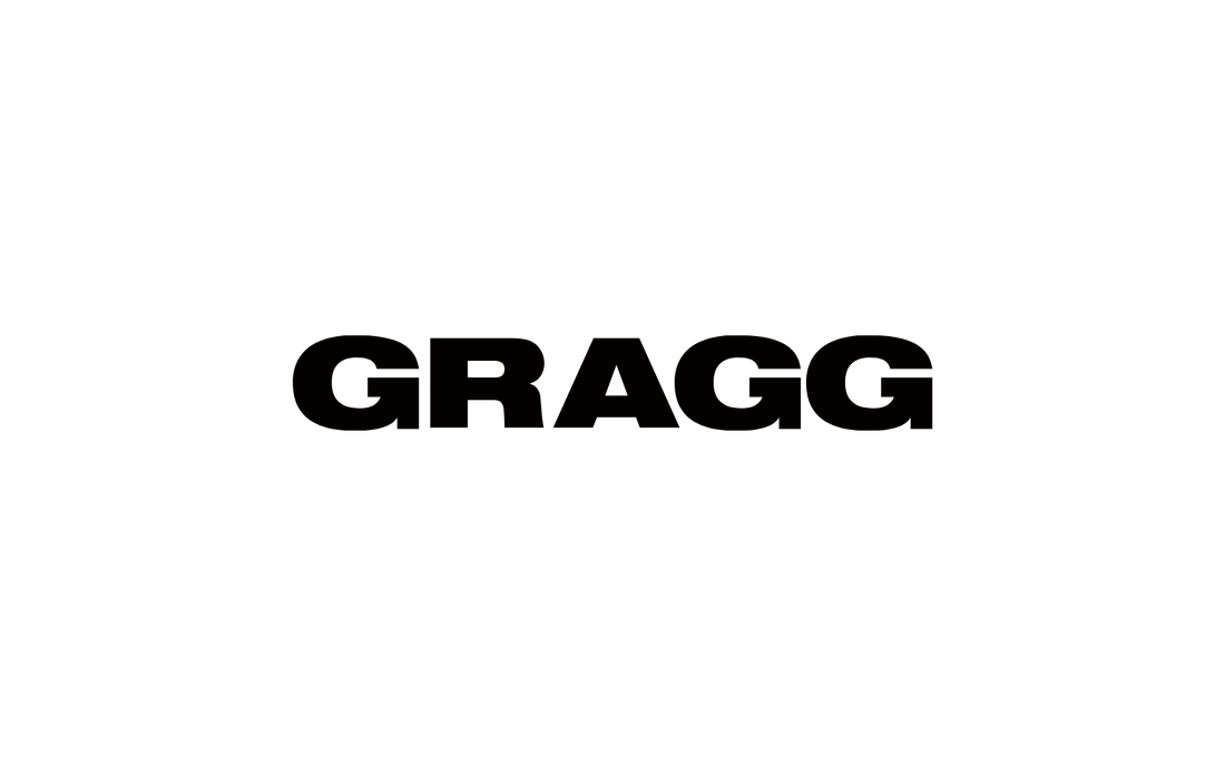 GRAGG