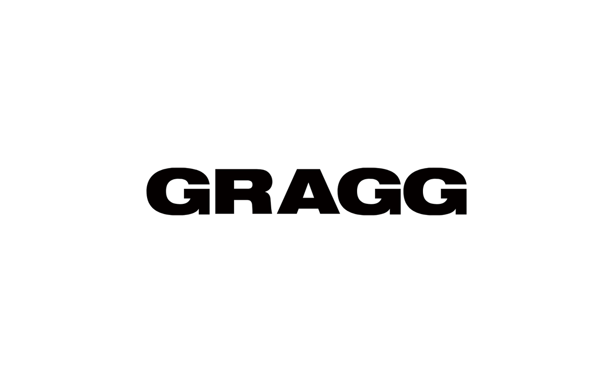 GRAGG