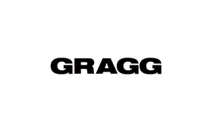 GRAGG