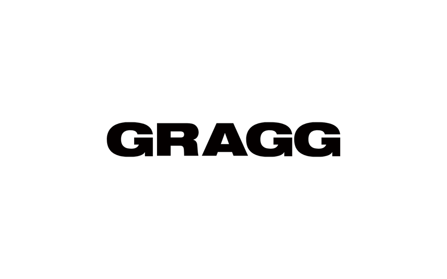 GRAGG