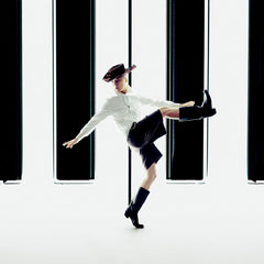 SOKODOMO (소코도모)