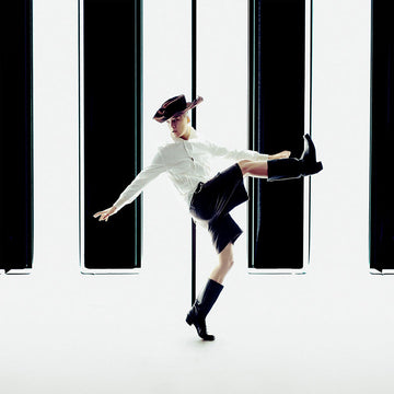 SOKODOMO (소코도모)