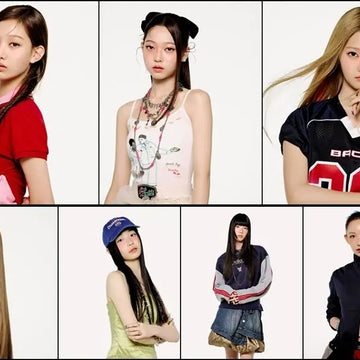 TUIDE (튜이드)