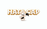 Hat & Cap