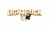 Lightstick