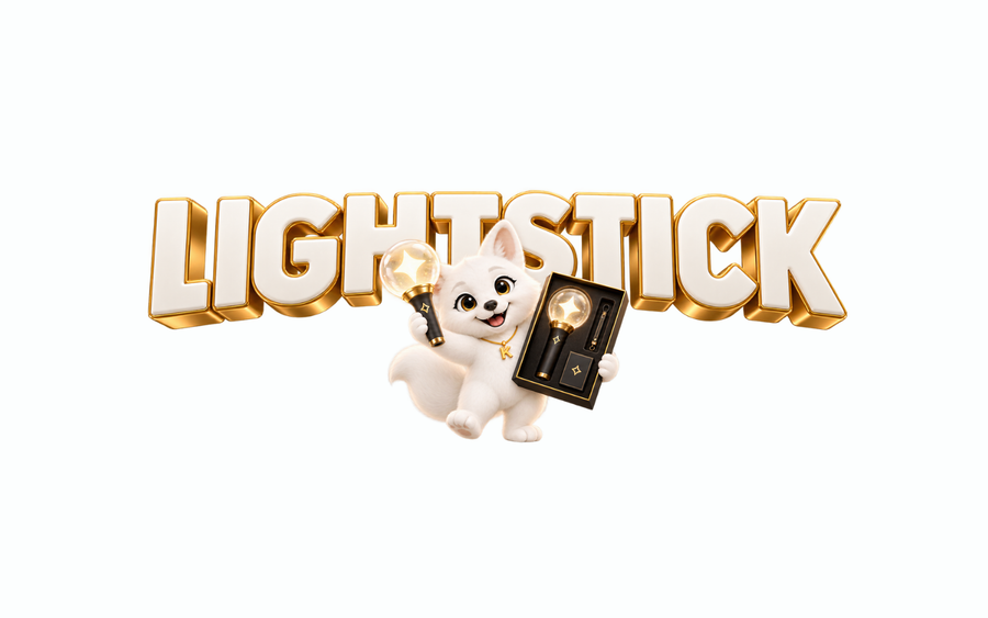 Lightstick