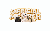 Official Merch