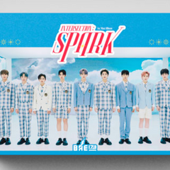 BAE173 (비에이이173)