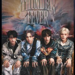 CIX (씨아이엑스)