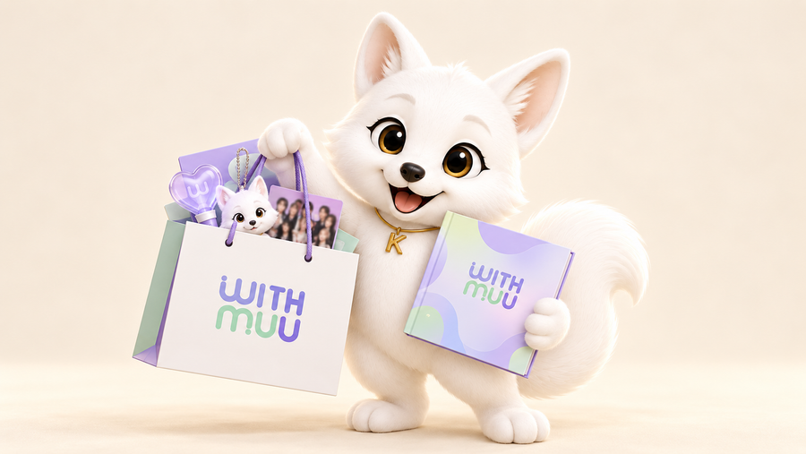 Withmuu