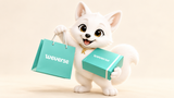 Weverse