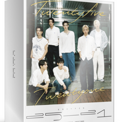 ENHYPEN (엔하이픈)