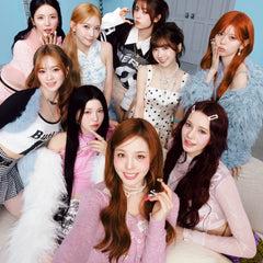 NIZIU (니쥬)
