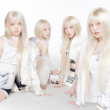 ARTMS (아르테미스)