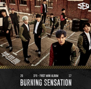 SF9