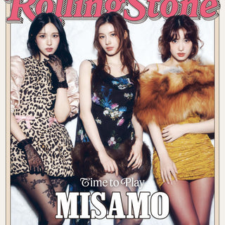MISAMO (MISAMO)