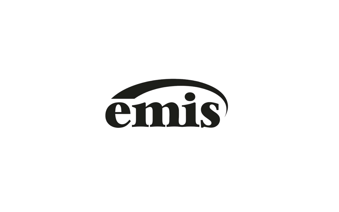 EMIS