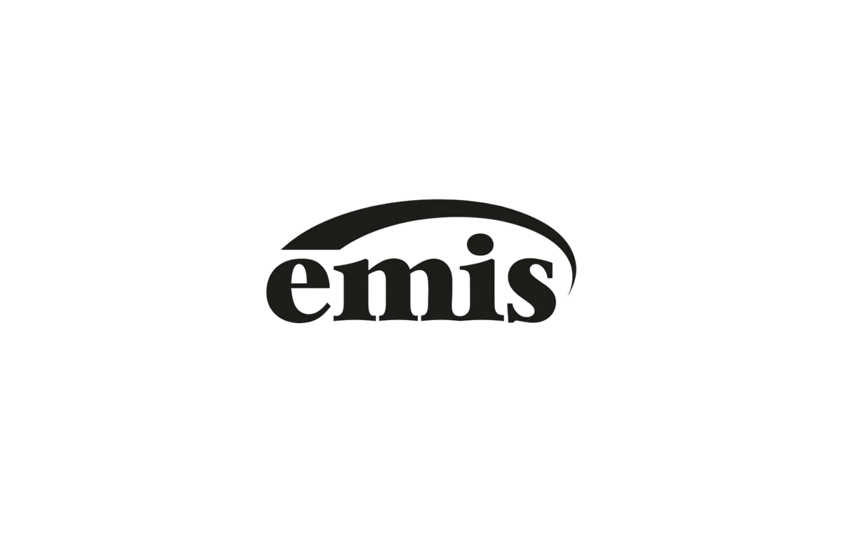 EMIS