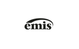 EMIS