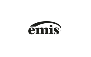 EMIS