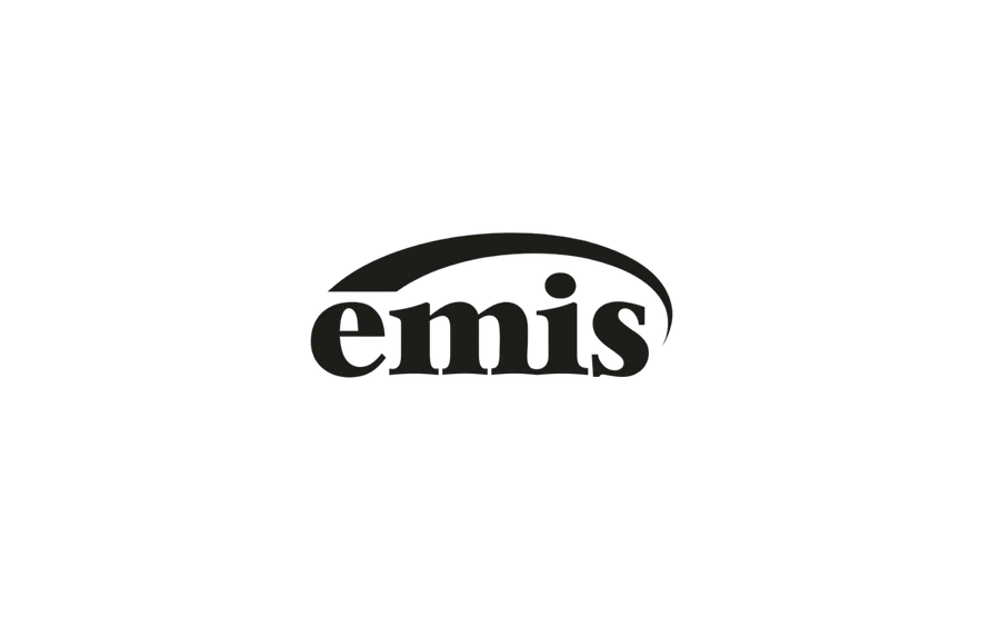 EMIS