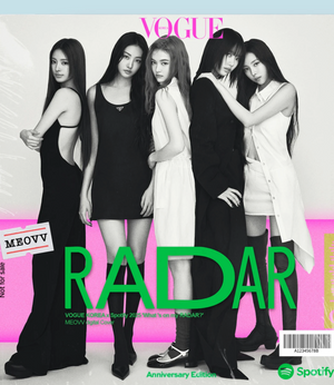 MEOVV (미야오)