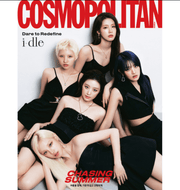 I-DLE