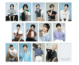 SEVENTEEN