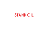 STAND OIL