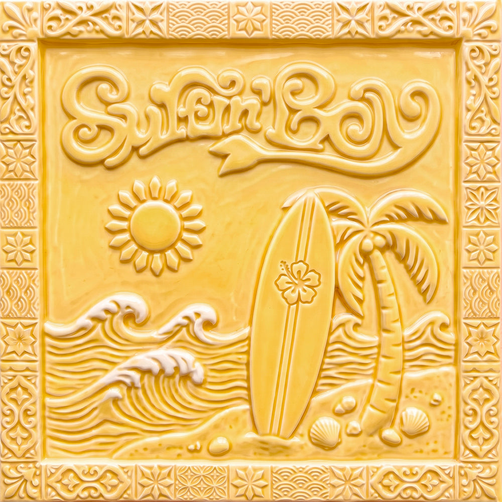 RED VELVET - Velvet Summer (Summer Mini Album) [Big Wave Ver.] [RANDOM]