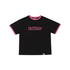 NCT WISH - ringer t-shirt 1