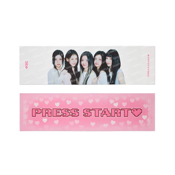 ILLIT - photo slogan 1