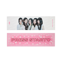 ILLIT - photo slogan 1