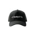 MONSTA X - 2025 monsta x connect x ball cap 1