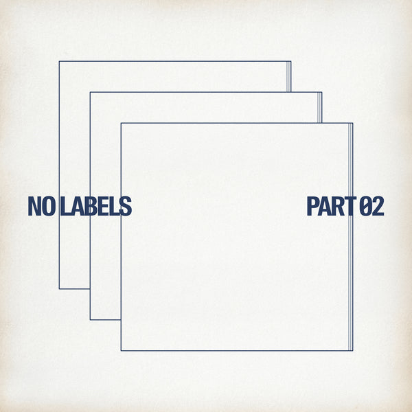 [POB] YEONJUN - NO LABELS: PART 02 [Compact Ver.] [SET]