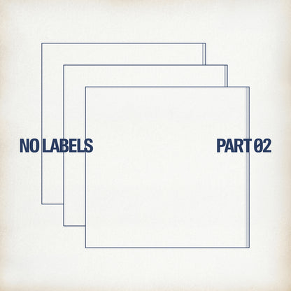 [POB] YEONJUN - NO LABELS: PART 02 [Compact Ver.] [SET]