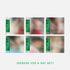 ENHYPEN - THE SIN : PARALLEL WORLD [ENGENE - DAY Ver.] [SET] [WEVERSE]
