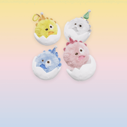 CORTIS - GREENGREEN_playextended (Limited Stocks) [CORTIS Ball Ver.] [SET]