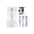AESPA - acrylic mood lamp set 1