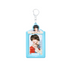 &TEAM - [k] photocard holder 1