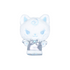 AESPA - 14cm standing doll 1
