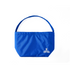 BTS - cooler pouch 1
