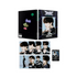 NCT DREAM - postcard set 1