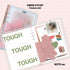 ONEW - TOUGH LOVE (Mini Album Vol.5) [NOTE Ver.]